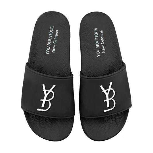 Slides size 5