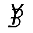 YB The Brand